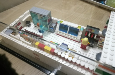 7-Eleven Shop 1 11.jpg