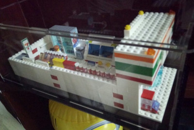 7-Eleven Shop 1 12.jpg