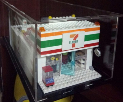 7-Eleven Shop 1 13.jpg