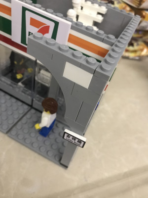 7-Eleven Shop 2 10.jpg