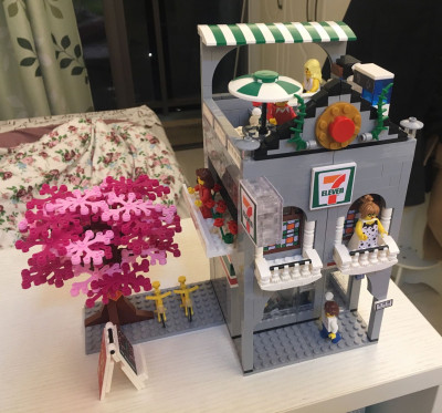 7-Eleven Shop 2 13.jpg