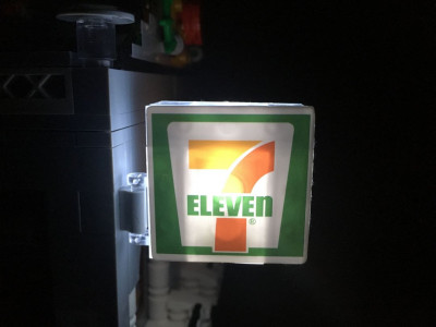 7-Eleven Shop 2 18.jpg