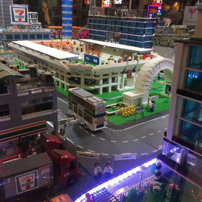 Messe 02.jpg