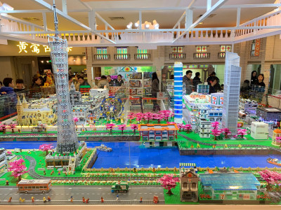 Messe 04.jpg