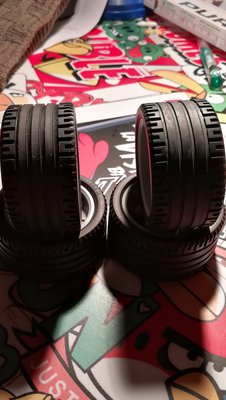 IMG_20161224_181453.jpg