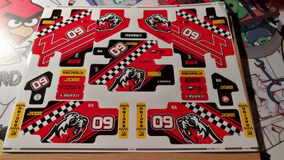 IMG_20161224_181830.jpg