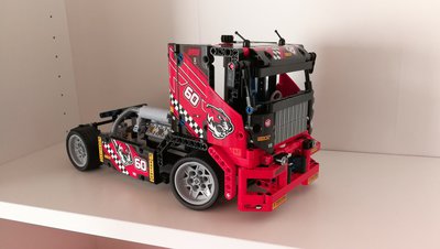 IMG_20161226_103402.jpg