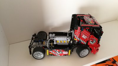 IMG_20161226_103413.jpg
