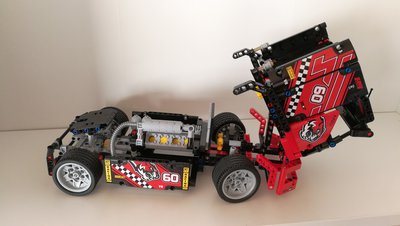 IMG_20161226_103429.jpg