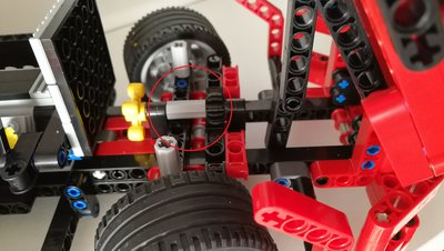 IMG_20161226_110557.jpg