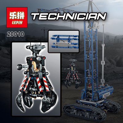 8deacc95a4c27d1e2cdd26a412d5ad6edcc43829.jpg