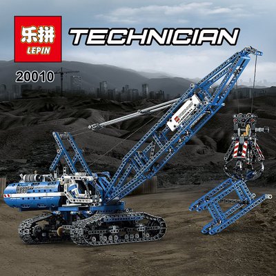 cb909d89d43f87945804554edb1b0ef41ad53a29.jpg