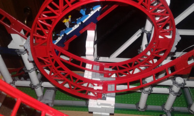 03.jpg