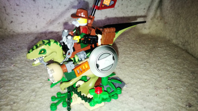 Raptor (1).jpg