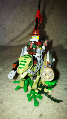 Raptor (2).jpg