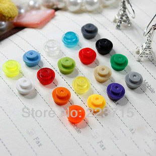 Free-Shipping-Plate-1x1-round-DIY-enlighten-block-bricks-Compatible-With-Lego-Assembles-Particles.jpg_640x640.jpg