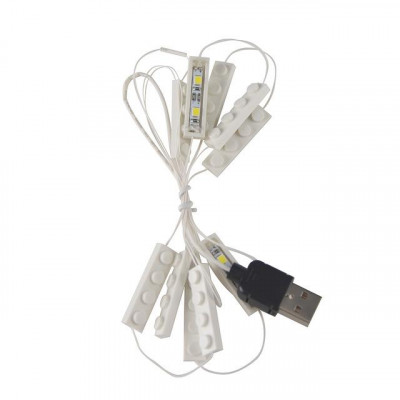 product-image-730886818.jpg