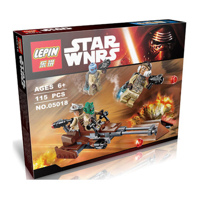 LEPIN-05018-Space-Star-Wars-Starwars-Minifigures-Building-Blocks-Toy-Gift-font-b-Volunteer-b-font.jpg
