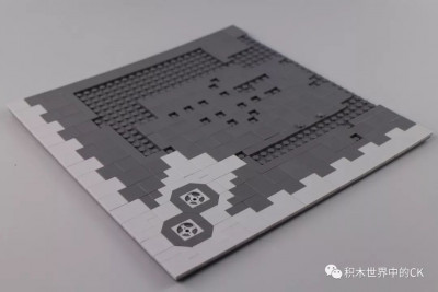 XB-01021 307.jpg