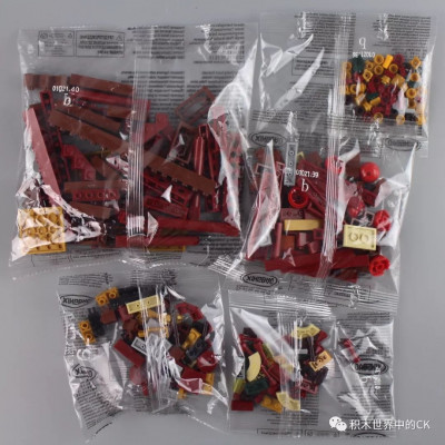 XB-01021 322.jpg