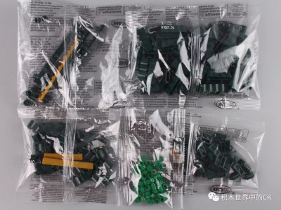 XB-01021 328.jpg