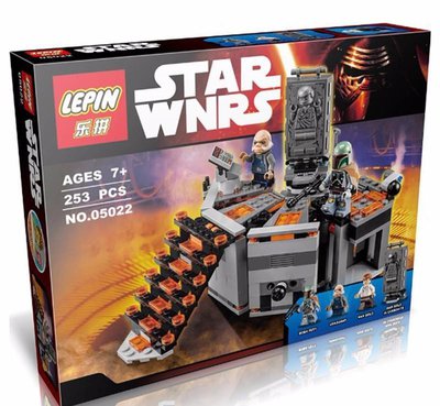 presale-05022-lepin-star-wars-han-solo-carbon-freezing-chamber-aberdeen-mavel-minifigures-building-blocks-toys-gift-75137.jpg