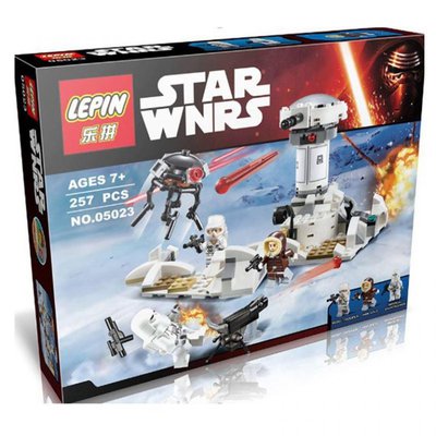lepin-05023-2-768x768.jpg