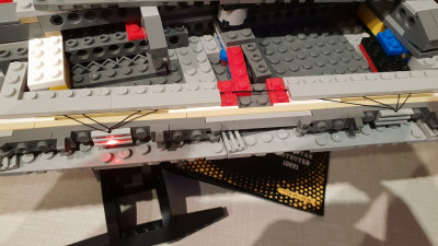 20190118_164132.jpg