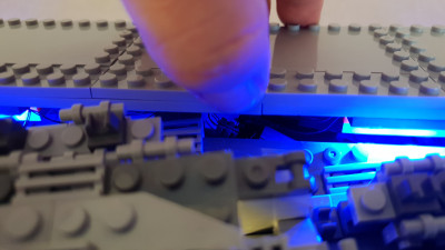 20190119_142335.jpg