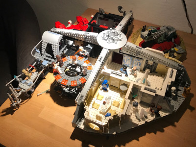 3CE4F2D6-AF9C-48D0-BA04-A770BB8EF3CB.jpeg