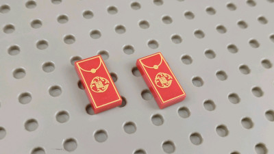 66001 32.jpg