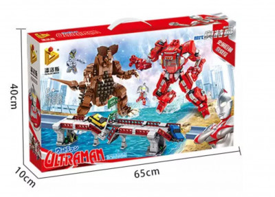 690006e.jpg