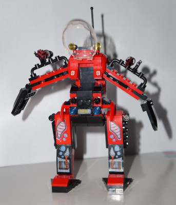 Roboter  1.jpg