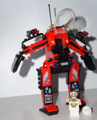 Roboter  2.jpg