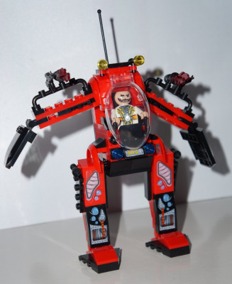 Roboter  3.jpg