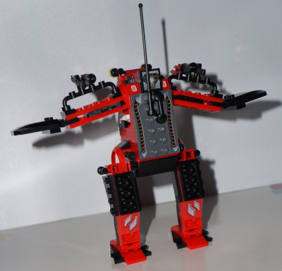 Roboter  4.jpg
