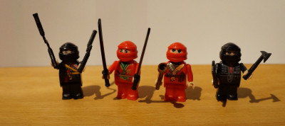 Ninja  2 .JPG