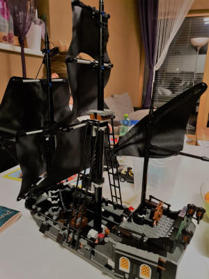 20190128_211443.jpg