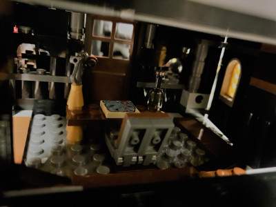 20190128_211536.jpg