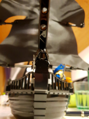 20190128_213243.jpg