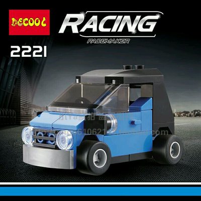 r1.jpg