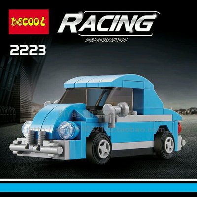 r3.jpg