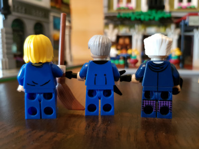 20190201_145257.jpg