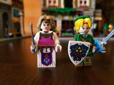 20190201_144807.jpg