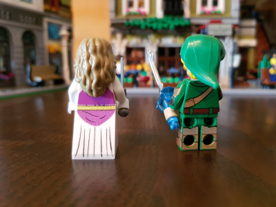 20190201_144832.jpg