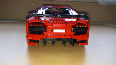 20190202_130712.jpg