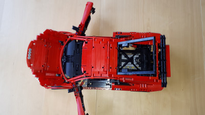 20190202_130813.jpg
