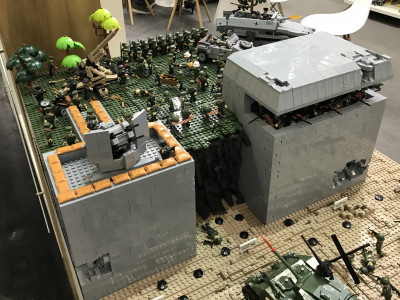 2D7F3C40-EC0B-45EA-ABB6-D309F1F54C92.jpeg