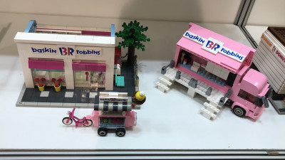 BD056030-3511-442F-A06C-1FC7B434F3F7.jpeg
