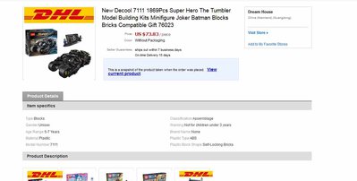 7111-order-DH.jpg